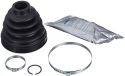 GLENCO 25544 vouwbalg set