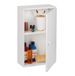 Merkloos Relaxdays Hangkast Badkamer