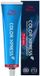 Wella - Permanent 10min Xpress Color - Zwart - 60 ml