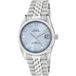 Donna Montre Donna Capital Ax23-06lz 32 mm