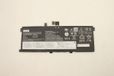 Lenovo BATTERIE Interne 4c 46Wh LiIon SP/B (5B10W51848)