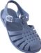 Atlantis Guppy - Waterschoenen voor kinderen - Blauw - 34