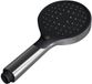 Hotbath &More M320 handdouche Infinite 13,5 cm Chroom