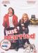 Just Twentieth Century Fox Home Entertainment Limited Just Married DVD