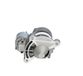 Valeo Startmotor/Starter 438093-0,8 kW - 9 Tanden - 12 V | Draairichting: Draairichting met de Klok Mee