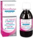 Marnys Ferrobine Complex Fer 250 ml