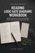 Reading Logic Gate Diagrams Workbook