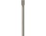 Bosch Professional Platte Beitel 28mm
