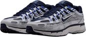 Nike P-6000 Sneakers Heren