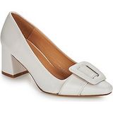 JB Martin VERACE Pumps