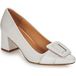 JB Martin VERACE Pumps