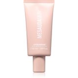 Mesauda Hydraware Hydraterende zonnebrandcrème SPF50 Mesauda 50ml