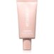 Mesauda Hydraware Hydraterende zonnebrandcrème SPF50 Mesauda 50ml