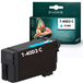 Evoke Cyan Ink for Epson T40D2 C13T40D240 Surecolor Sc-T2100 T3100 T3100M T3100N T5100
