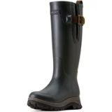 Ariat Woodstock Insulated Women's Rain Boots