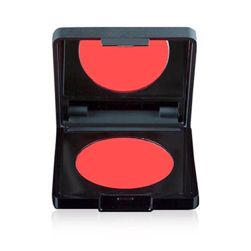 Make-up Studio Cream Blusher blush - Rebellious Red RR Rebellious Red