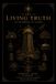 The Libri GmbH The Living Truth Paperback