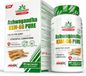 Amix Ashwagandha KSM-66 Pure Capsules 60 unités