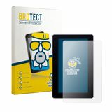 BROTECT - Screenprotector voor CFMOTO 1000 MT-X 2026 - Folie Beschermfolie Beschermglas matte