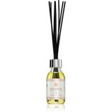 THD Le Maioliche Aroma Diffuser met Navulling 100 ml