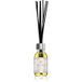 THD Le Maioliche Aroma Diffuser met Navulling 100 ml