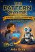 The ADA and Bolt Adventures The Pattern Code Paperback
