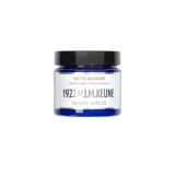 Keune 1922 By J.M. Keune Matte Measure - 100ml