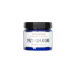 Keune 1922 By J.M. Keune Matte Measure - 100ml