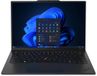 Lenovo ThinkPad / X1 Carbon Gen 12 / 21KC004TMH