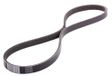 JAPANPARTS JPDV-4PK0830 V-riem