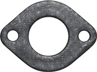 Yasuni Uitlaatkoppakking voor Derbi Senda Sm X-Treme motoren 2002-2012 - Gris