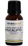 Aromasensi Australian Eucalyptus Essential Oil 15ml