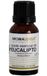Aromasensi Australian Eucalyptus Essential Oil 15ml