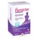 Sun Wave Pharma Femiclar Gel vaginal, 7 sachets de 5 ml