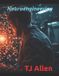 Neuroengineering: Independently Published Neuroengineering Paperback