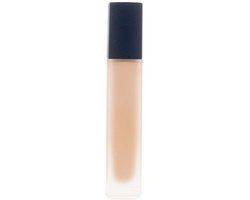 Chanel Make-up Set LE TEINT ULTRA Beige