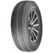 LANVIGATOR WINTERGRIP HP 195/60R15 88H BSW