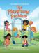 The Libri GmbH The Harmony Stone and The Playground Problem