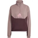 Adidas Sweatshirt maillot vrouwen
