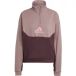 Adidas Sweatshirt maillot vrouwen