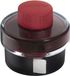 LAMY T52 Inkt Sepia 50 ml