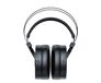 FiiO FT5 Hoofdtelefoon Zwart