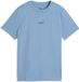 Puma Ess Small No.1 Logo Centered Tee B T-Shirt - Fashion Wear - Kinderen