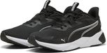 PUMA Disperse XT 4 Unisex Sportschoenen - Puma Black-Puma White