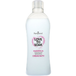 Pampered Love To Soak Magnolia Moisturising Creme Bath - 1000 ml