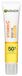 Garnier Vitamin C Day Glow Fluid with SPF50+ Invisible 40ml