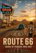 ROUTE 66 GUIDA DI VIAGGIO 2026-2027