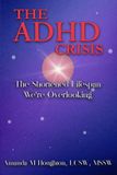 The Libri GmbH The ADHD Crisis