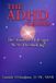 The Libri GmbH The ADHD Crisis