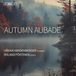 Outhere BIS Records Hakan Hardenberger, Roland Pontinen - Autumn Aubade (SACD)